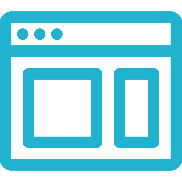 Real-time dashboards